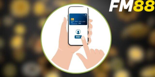 Cách rút tiền FM88 hiệu quả và minh bạch