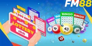 Chiến thuật chơi lô đề truyền thống Fm88 tăng cơ hội thắng