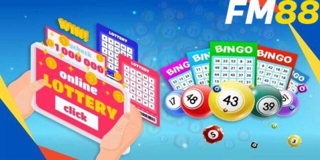 Chiến thuật chơi lô đề truyền thống Fm88 tăng cơ hội thắng