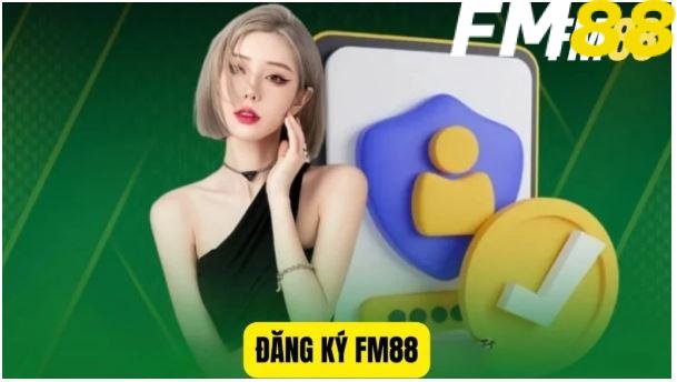 Đăng ký Fm88