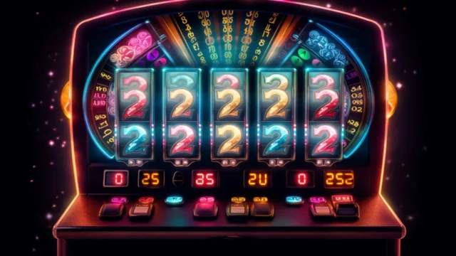 Mẹo Chơi Casino Hiệu Quả Tại FM88