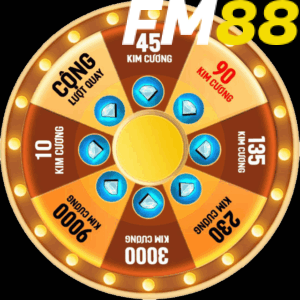 Mẹo Tối Ưu Hóa Vòng Quay Miễn Phí FM88