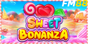 Review Sweet Bonanza