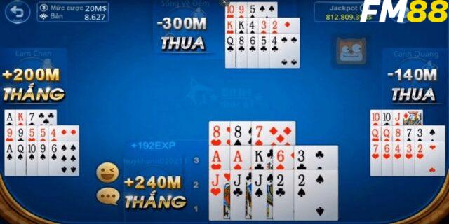 Tại sao mậu binh Fm88 được nhiều người ưa chuộng