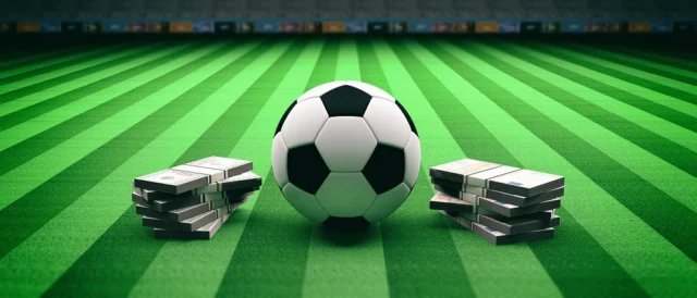 Tổng quan về soi kèo Fm88