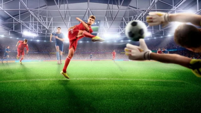 Ưu điểm khi soi kèo và đặt cược trên nền tảng FM88