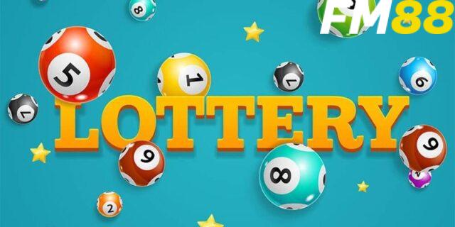 lô đề truyền thống Fm88