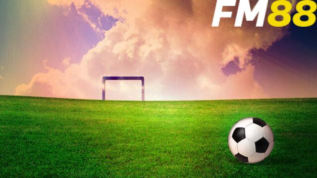 soi kèo FM88
