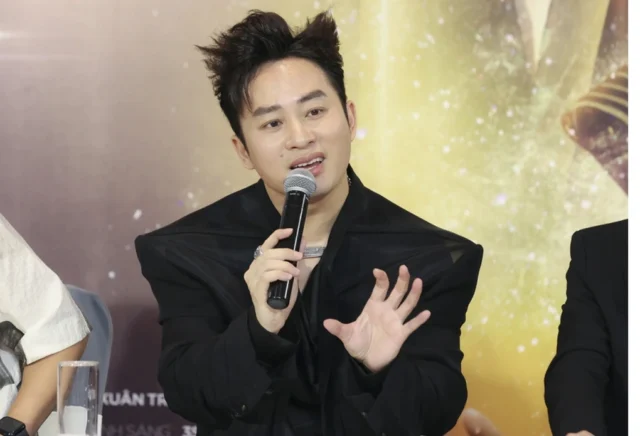 Giá Trị Cốt Lõi Trong Nội Dung Của Tùng Dương