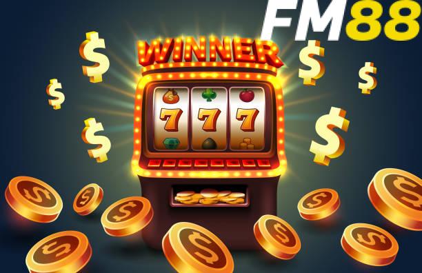 Lý Do Nên Chọn Khuyến Mãi FM88