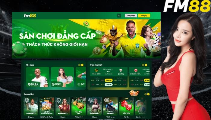 Tại sao Fm88 được đánh giá cao về độ tin cậy?